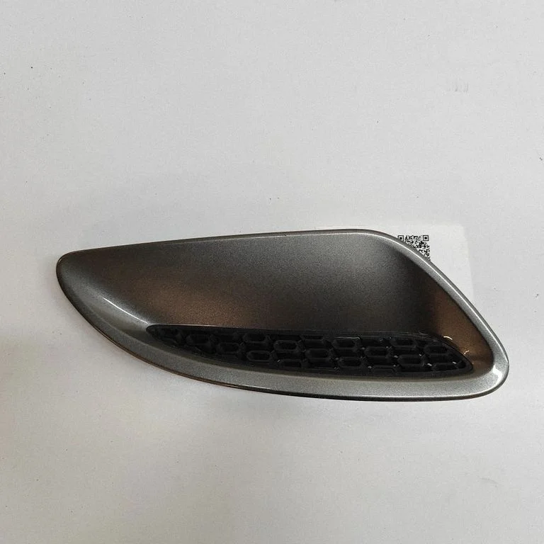 Other exterior part MX5316C628CC – Jaguar F-Type (2013-)