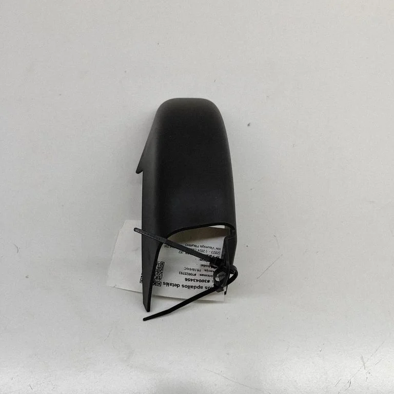 Kita išorės detalė