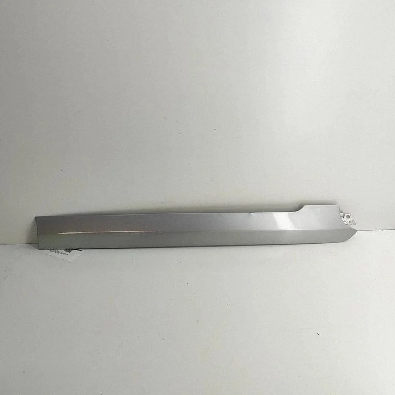 Cita ārējā detaļa 839154D100
