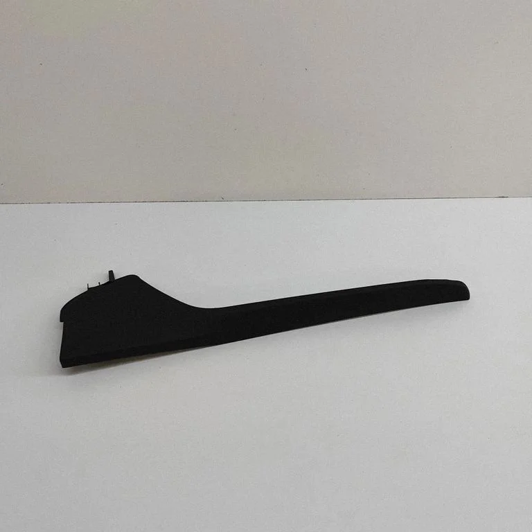 Other exterior part EX5345422CB – Jaguar F-Type (2013-)