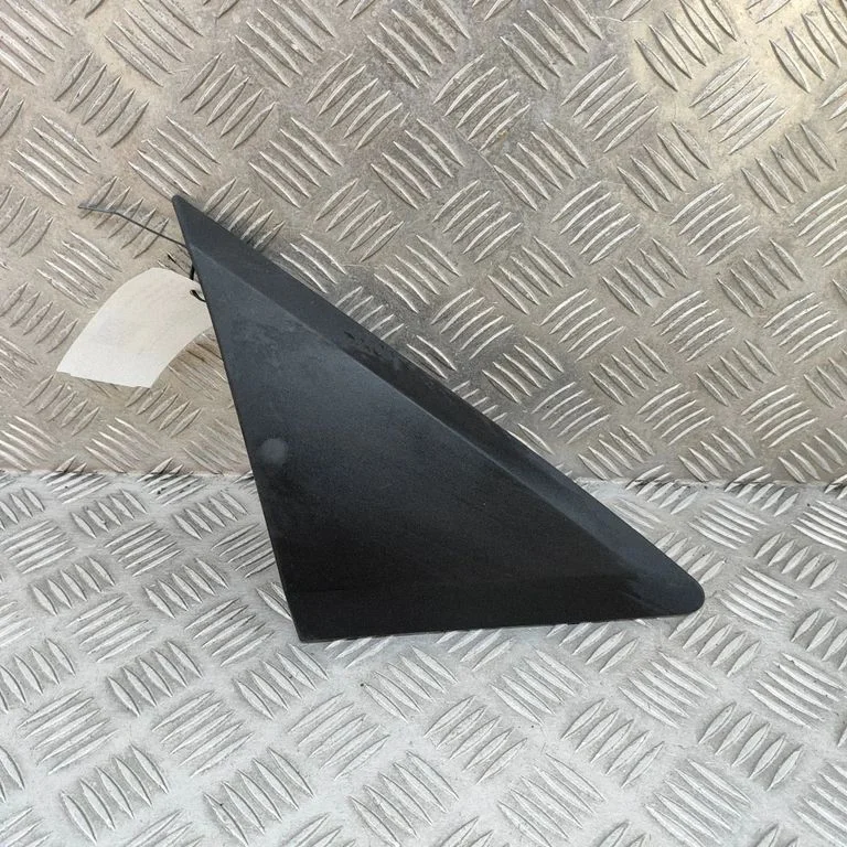 Cita ārējā detaļa A9068110107