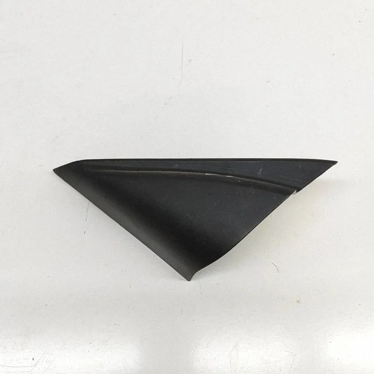 Cita ārējā detaļa 87651B2000