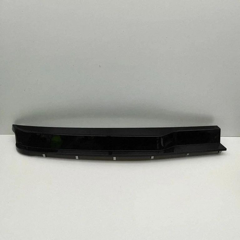 Cita ārējā detaļa 861D0AT800