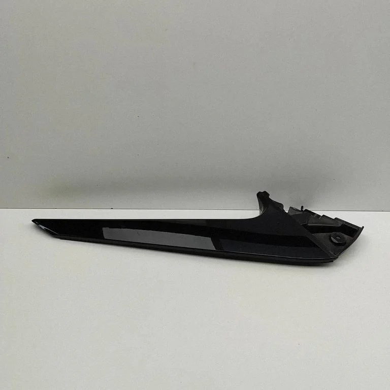 Other exterior part – Lexus RX 450H (2016-)