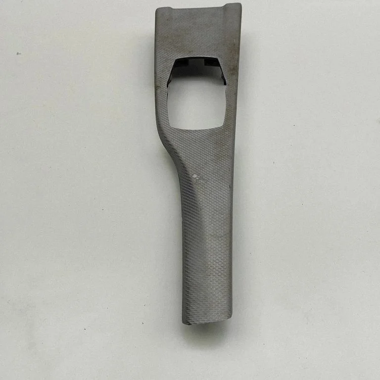 Cita ārējā detaļa 8064247