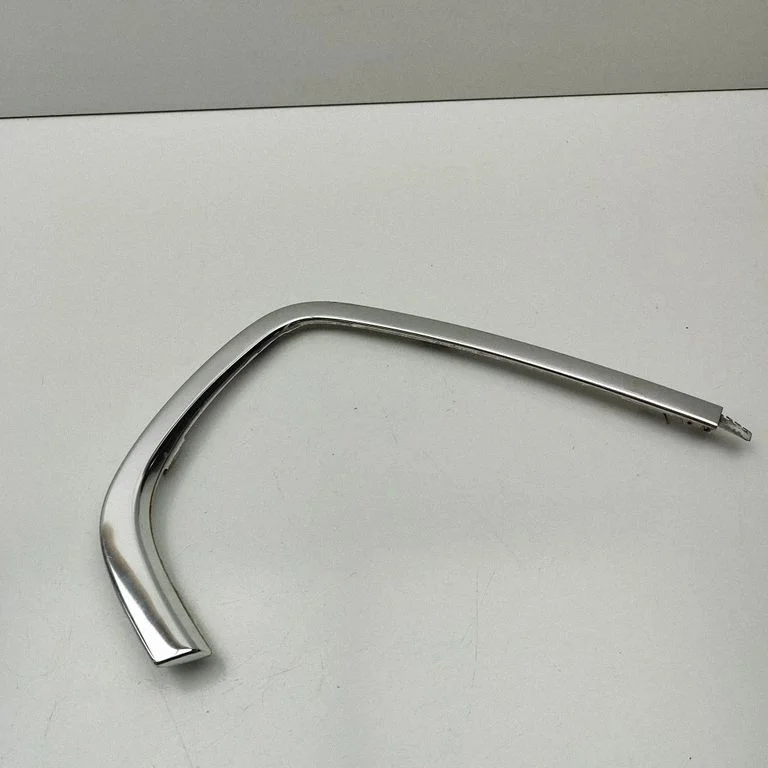 Cita ārējā detaļa 670006164