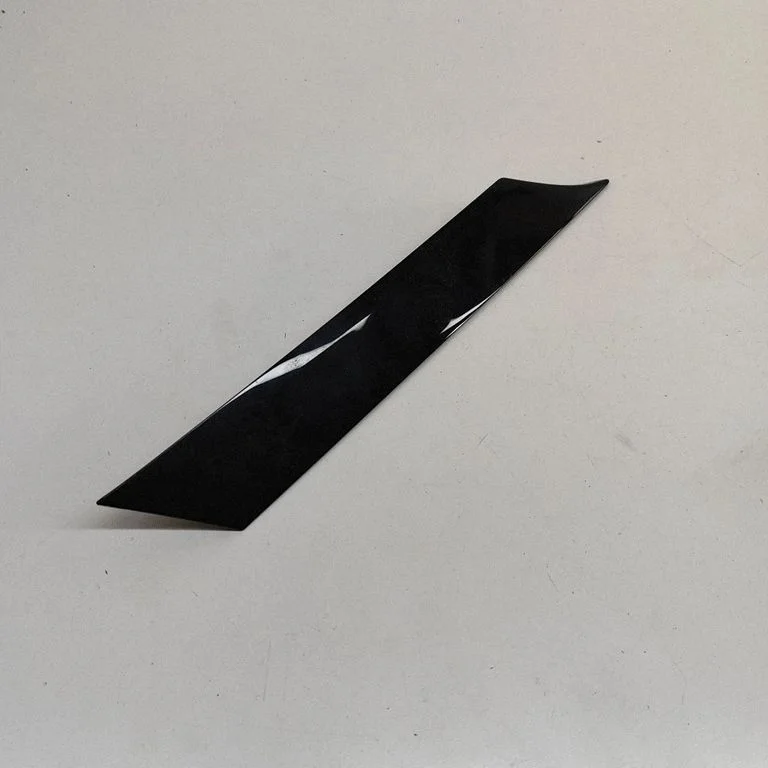 Other exterior part 89A853377