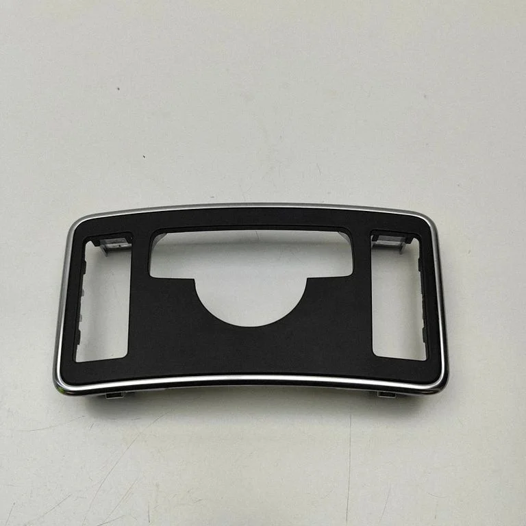Cita ārējā detaļa A2186805907