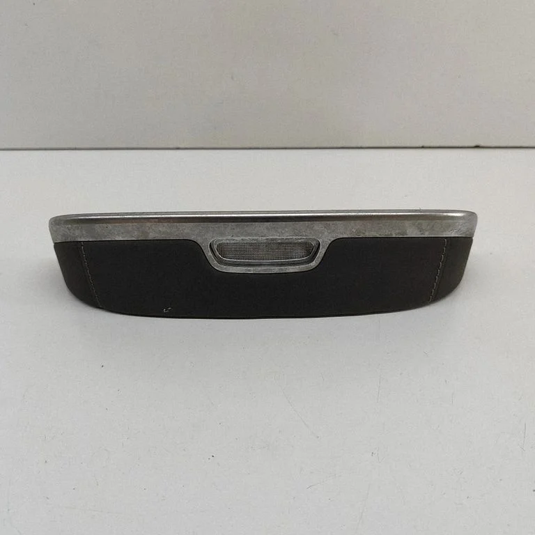 Cita ārējā detaļa A2976802708