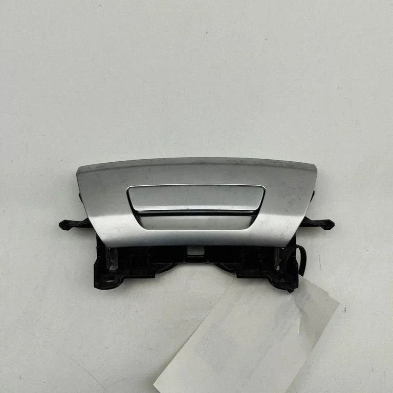 Pozostałe części zewnętrzne 6816350