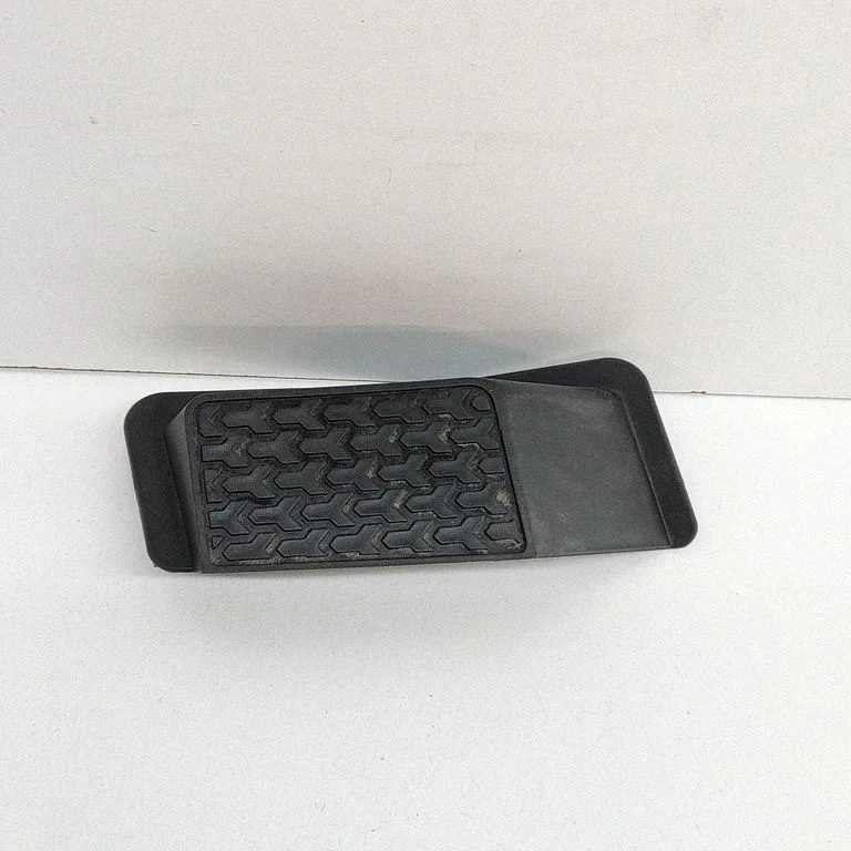 Cita ārējā detaļa 8981028362