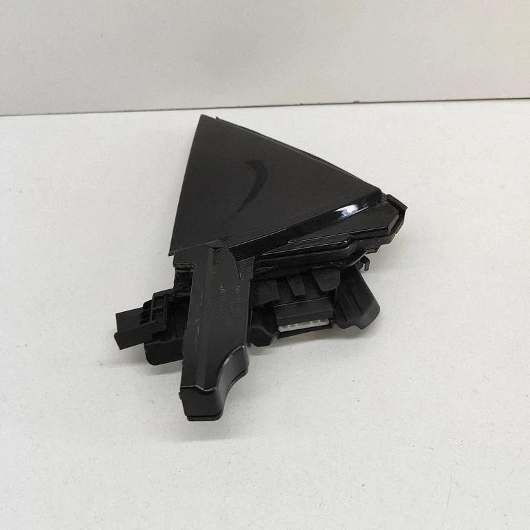 Cita ārējā detaļa GG39000550