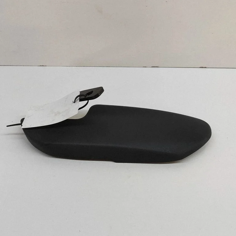 Muu välisosa MN302235
