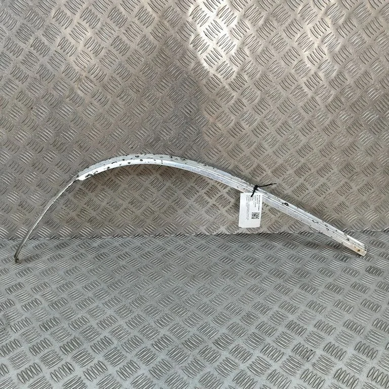 Kita išorės detalė