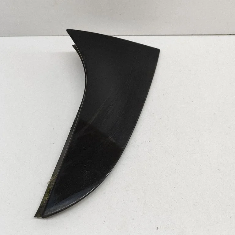 Cita ārējā detaļa A1767900288