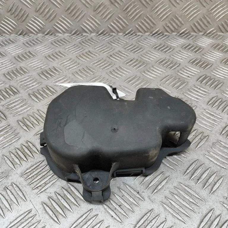 Muu välisosa A2127500060