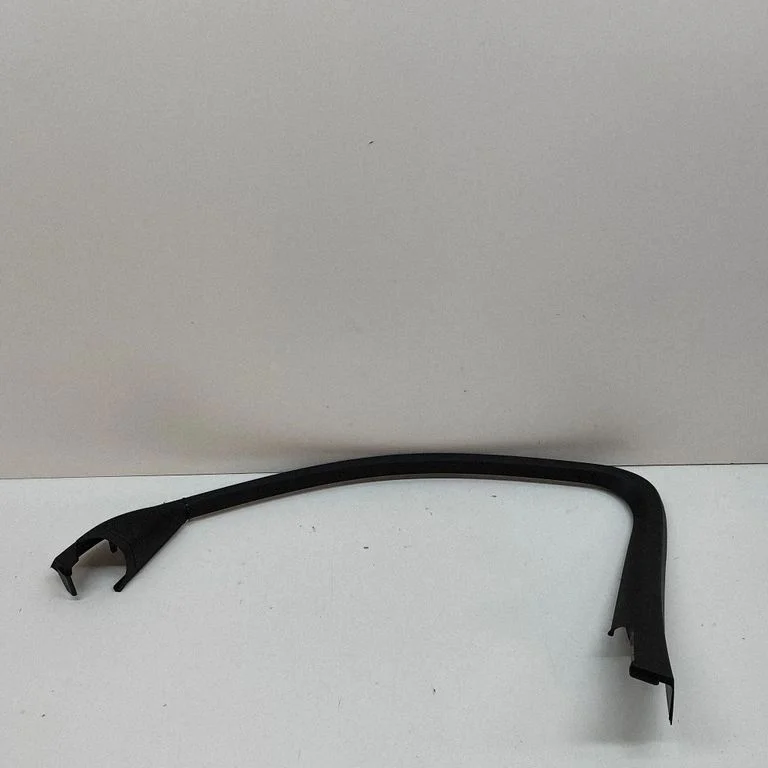 Cita ārējā detaļa A2937270200