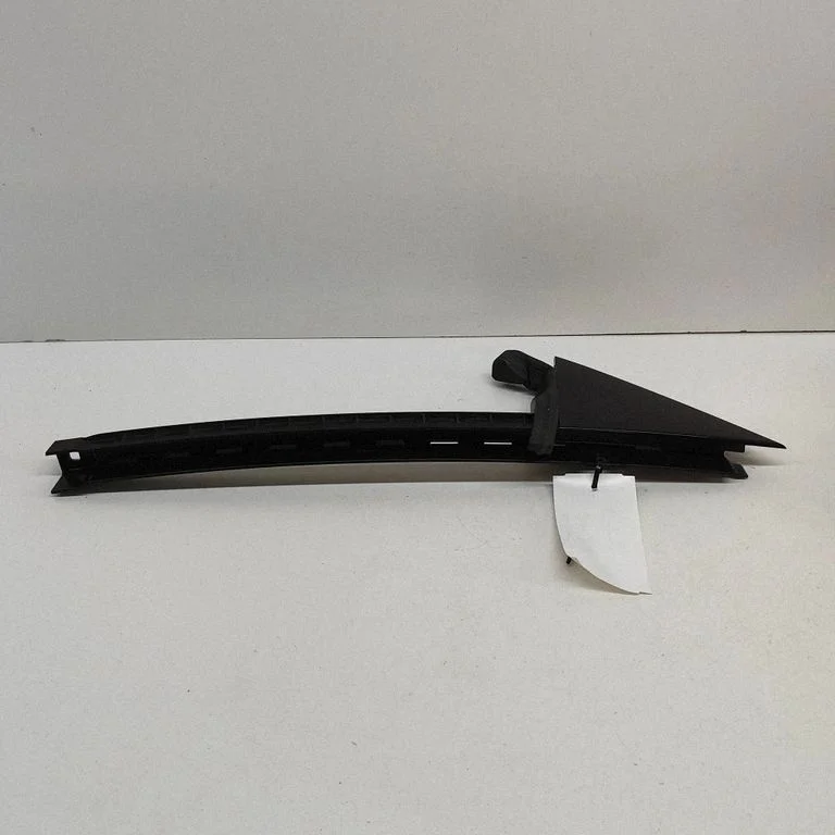 Other exterior part 4H0867416A