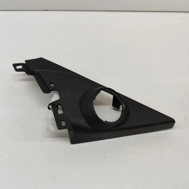 Other exterior part – Honda Civic X (2016-2021)