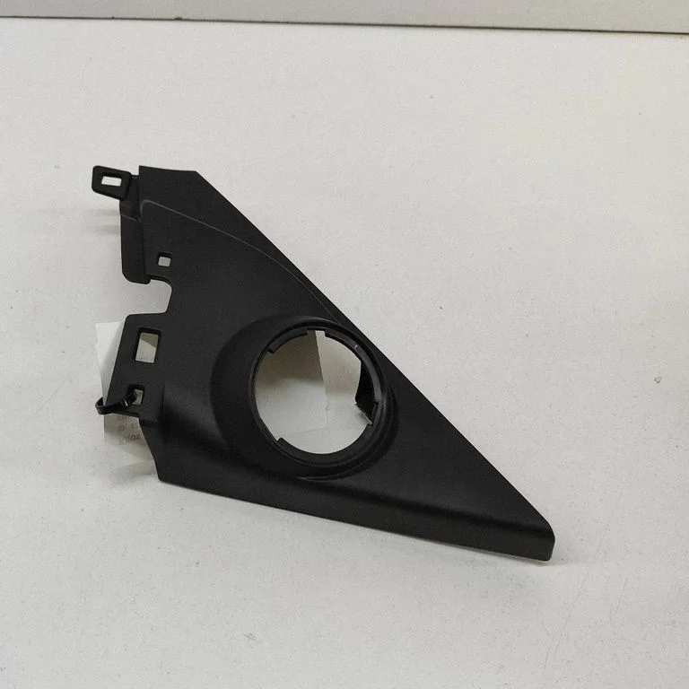 Cita ārējā detaļa 76220TGGA1