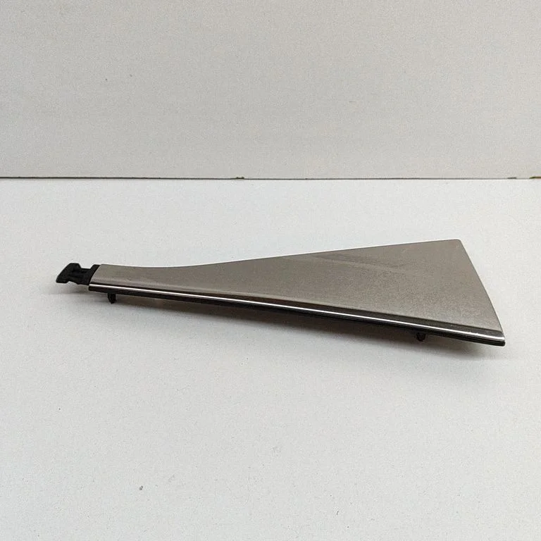 Cita ārējā detaļa 9814047277