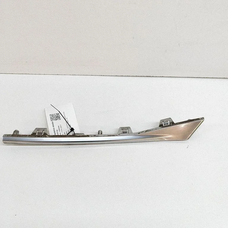 Cita ārējā detaļa K7876039000