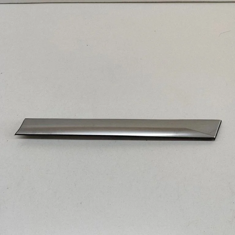 Cita ārējā detaļa 87860R2000
