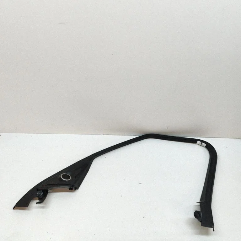 Cita ārējā detaļa DK6220904A