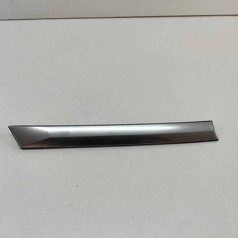 Cita ārējā detaļa 87850R2000