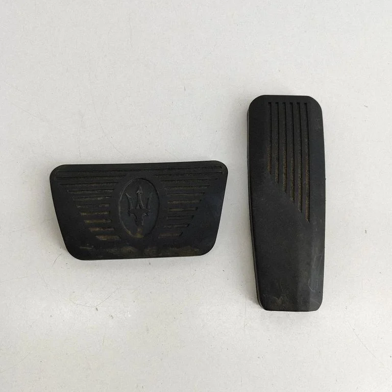 Cita ārējā detaļa 673004668