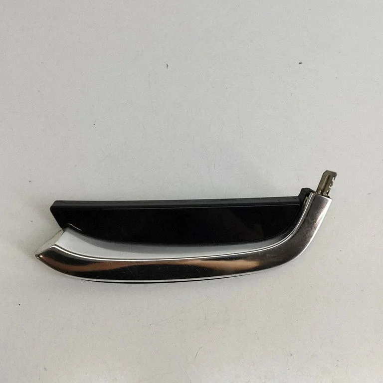 Cita ārējā detaļa 670025617