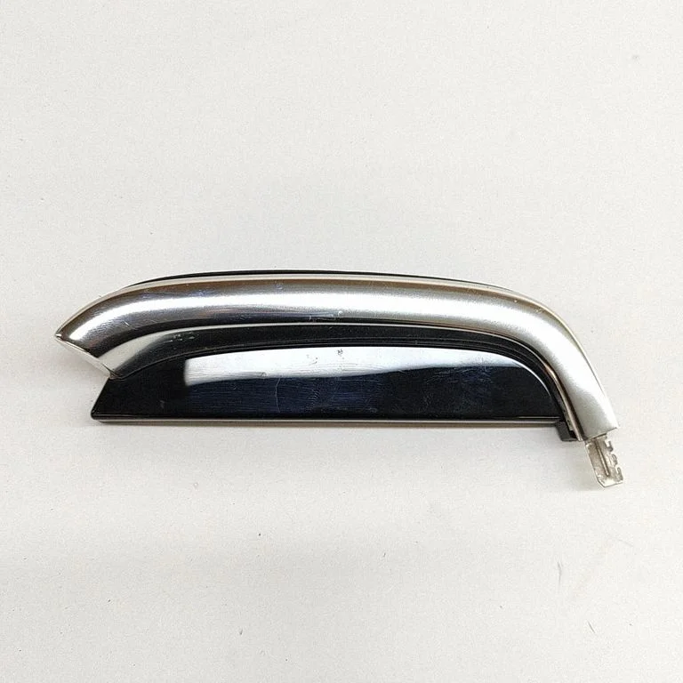 Cita ārējā detaļa 670025616