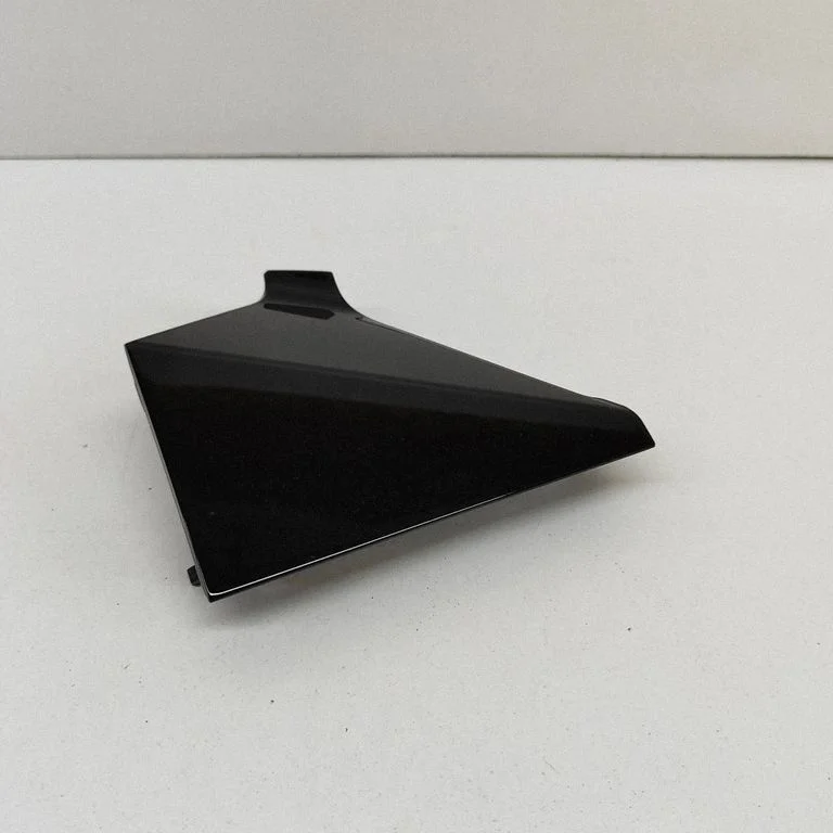 Cita ārējā detaļa 8Y2857186