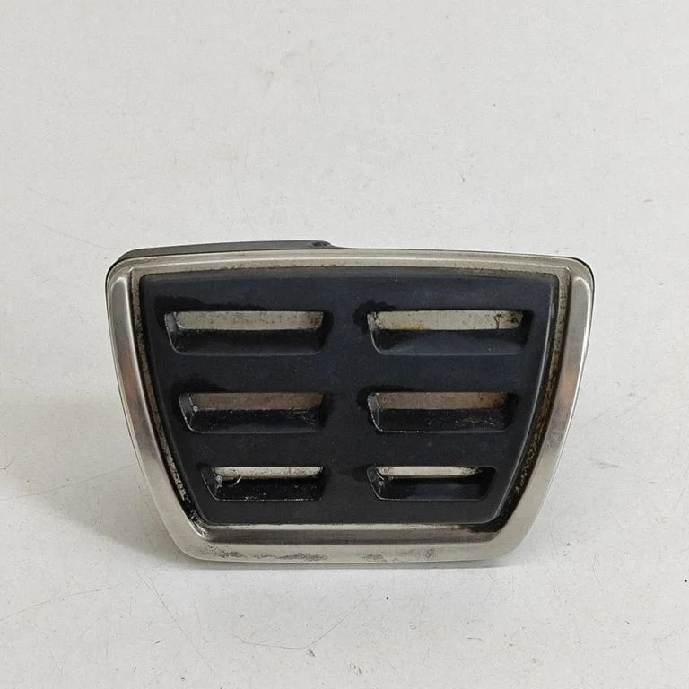 Pozostałe części zewnętrzne – Seat Leon (5F) (2012-2019)