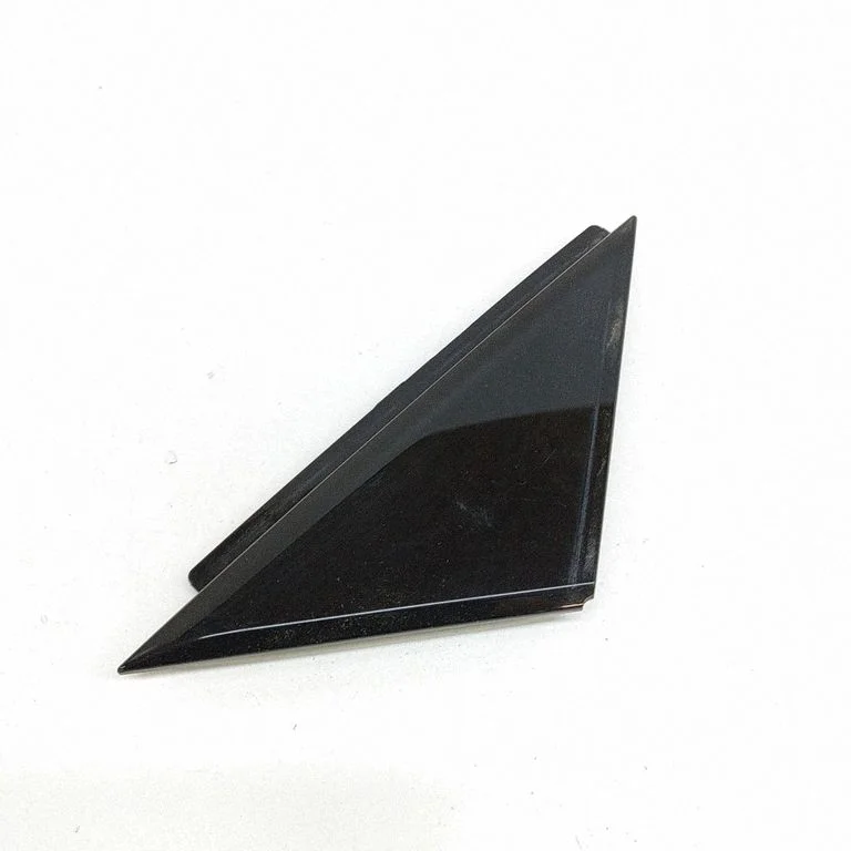 Cita ārējā detaļa 31672588