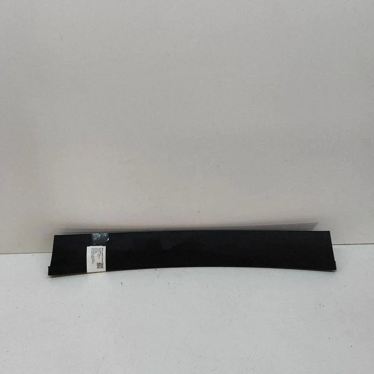 Muu välisosa 103790700G
