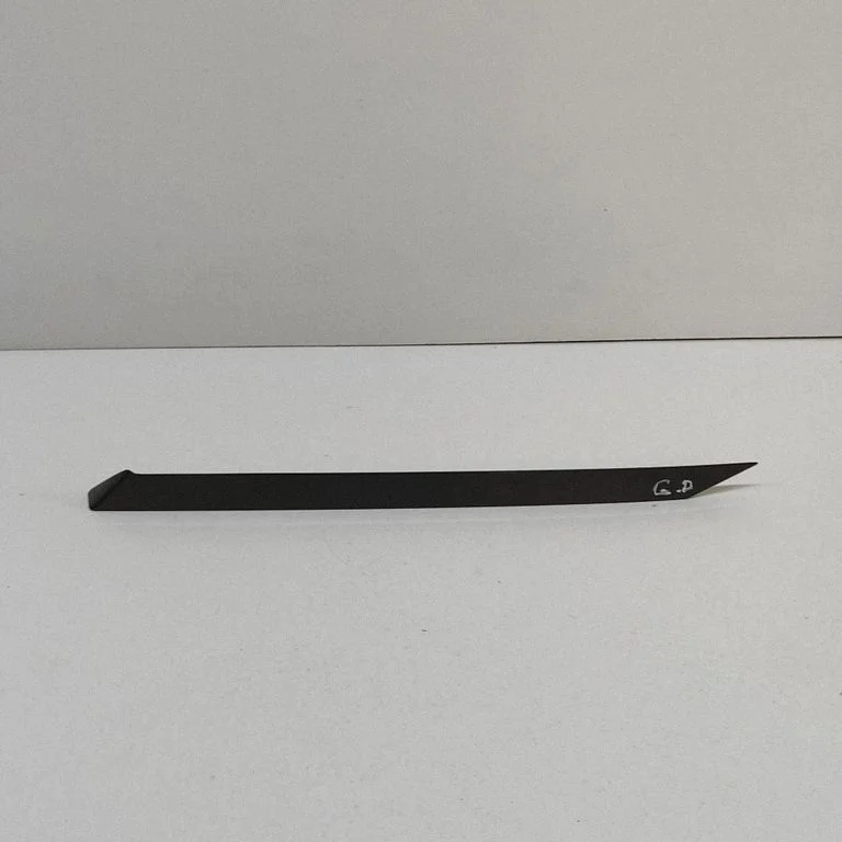 Other exterior part 82G853378A