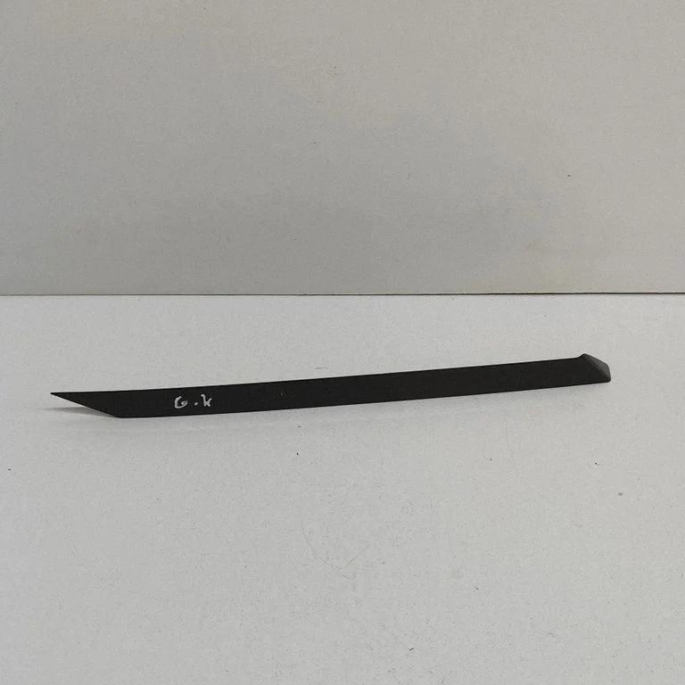 Other exterior part 82G853377A