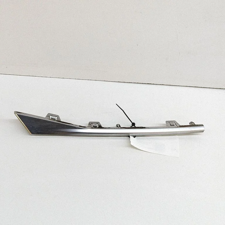 Cita ārējā detaļa K7876139000