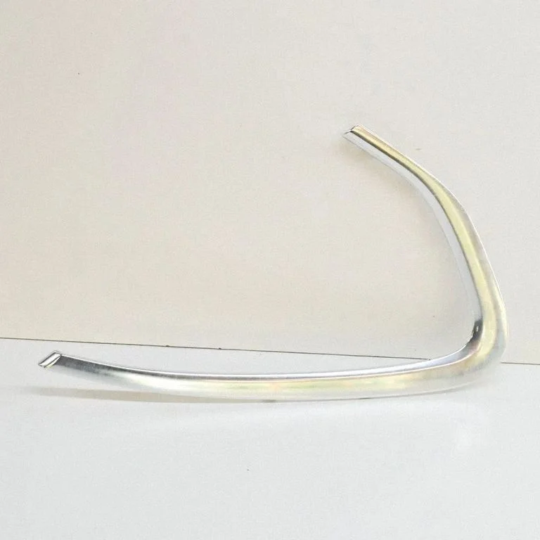 Cita ārējā detaļa 27000828