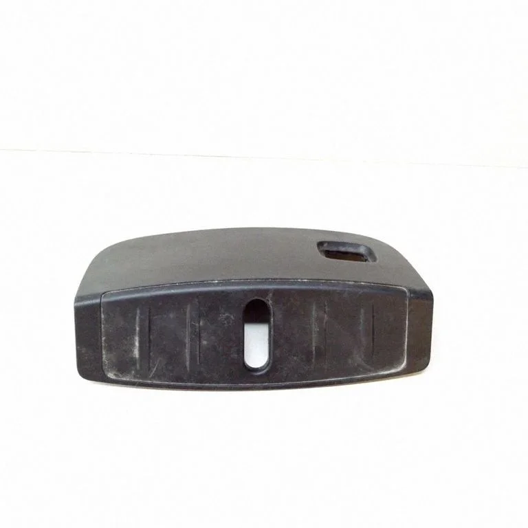 Cita ārējā detaļa 109585800D