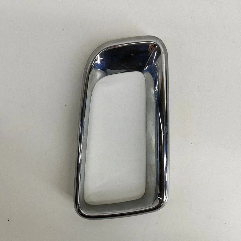 Cita ārējā detaļa 491507CRMAA