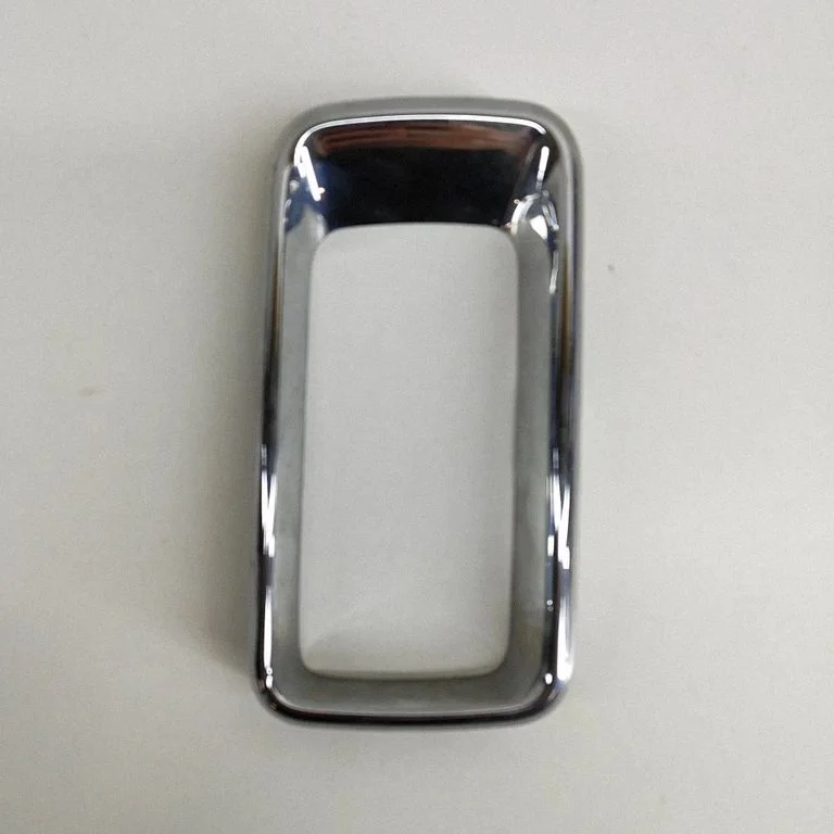 Cita ārējā detaļa 491505CRMAA
