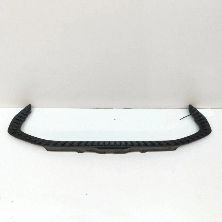 Other exterior part LJ8B8C436ABW