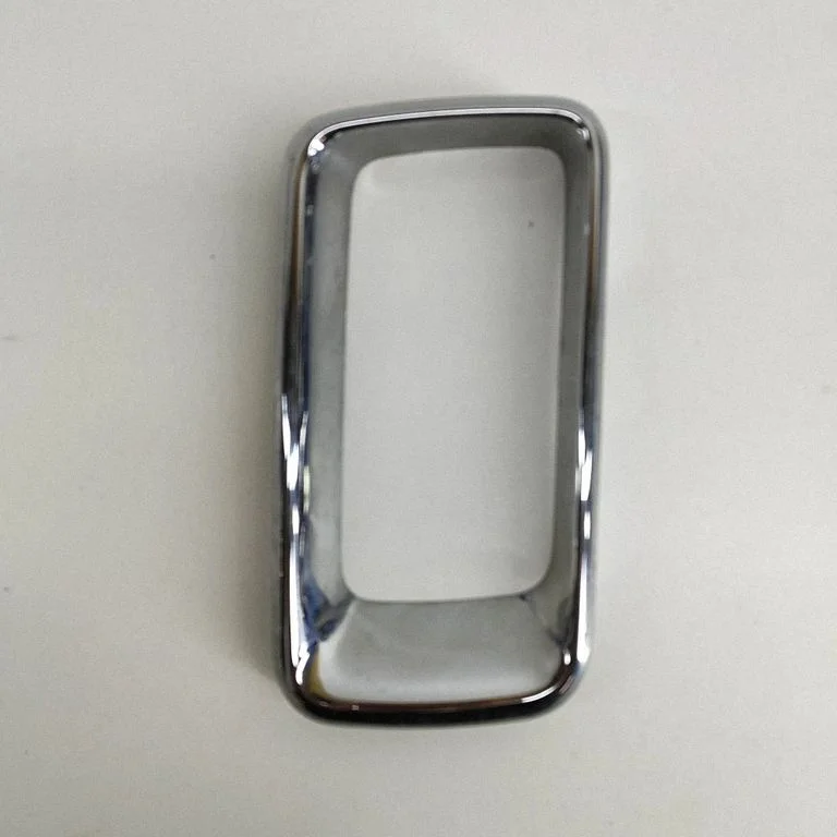 Cita ārējā detaļa 491506CRMAA