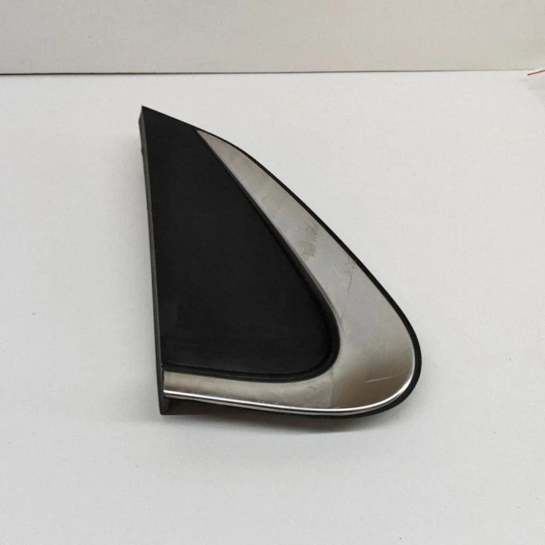 Cita ārējā detaļa 87810G2100