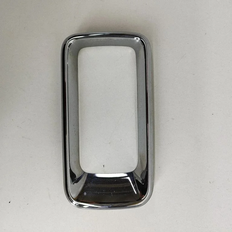 Cita ārējā detaļa 491504CRMAA