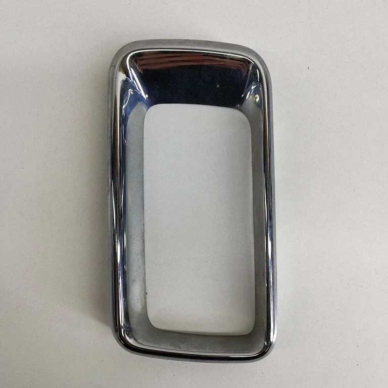 Cita ārējā detaļa 491505CRMAA