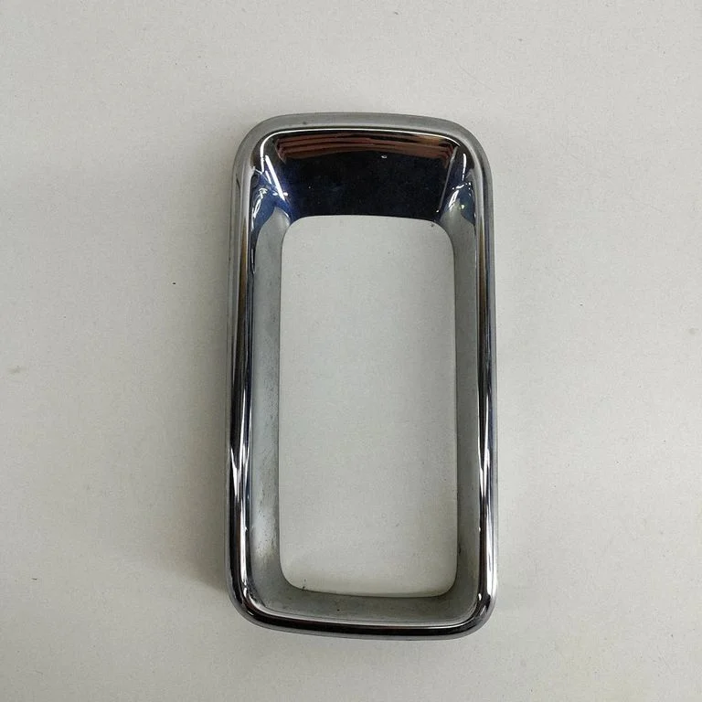 Cita ārējā detaļa 491503CRMAA
