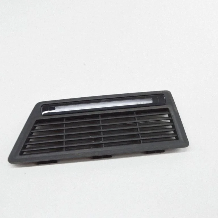 Cita ārējā detaļa 80A880C06